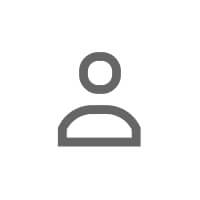 Oliver Bennett profile photo