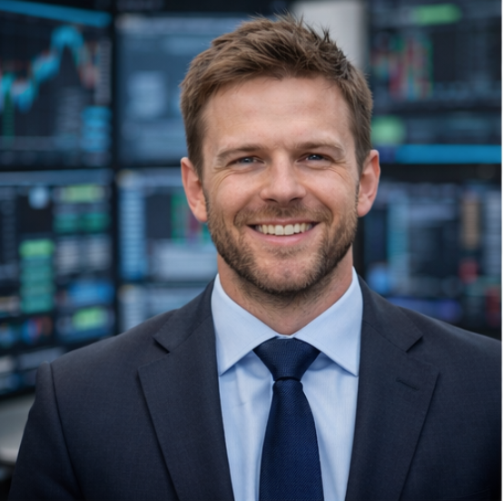 Brandon Wong profile photo