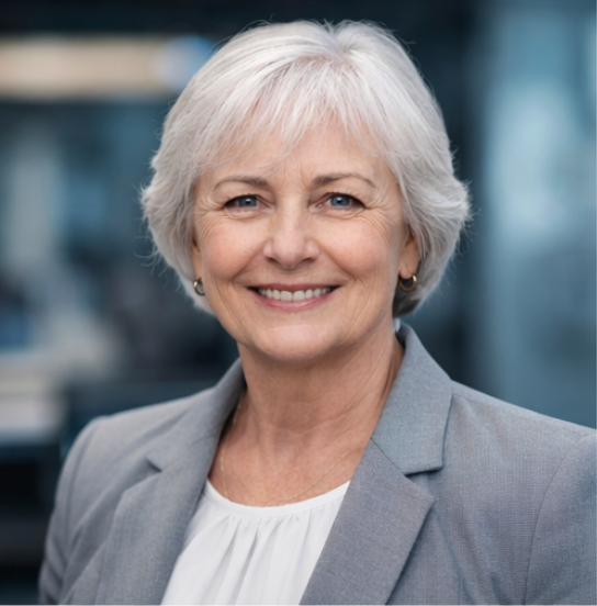 Sophie Turner profile photo